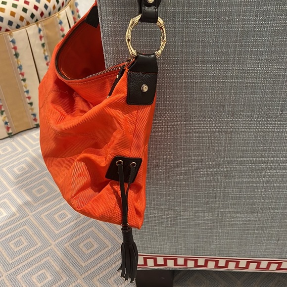 JPK of Paris bag - Picture 2 of 8